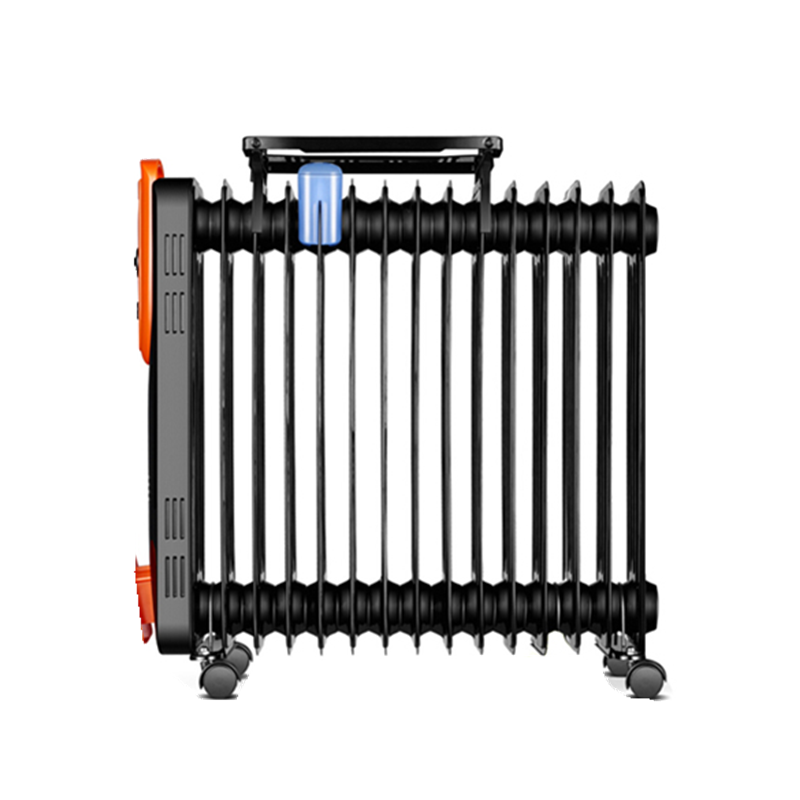 康佳 自动恒温取暖器