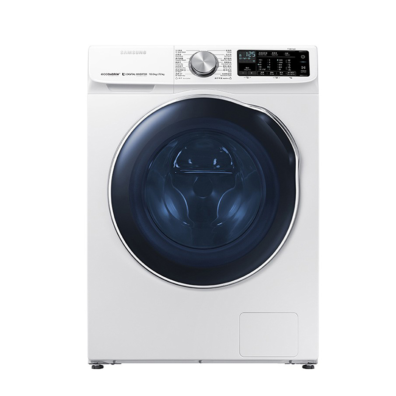 三星 全自动滚筒洗衣机
