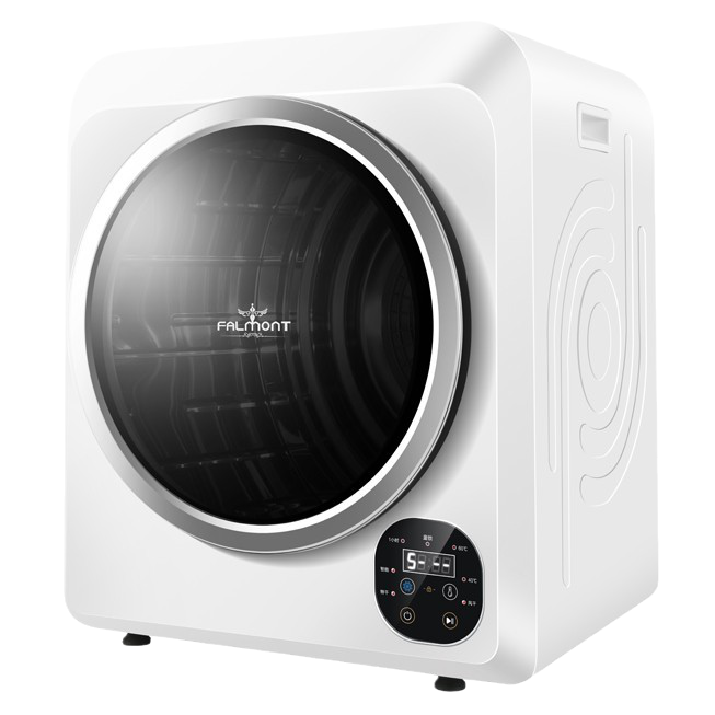 FALMONT 智能烘干机