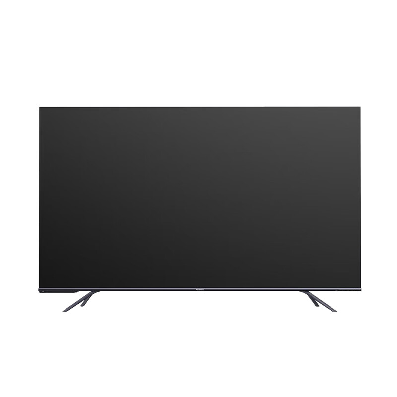 海信 高色域电视