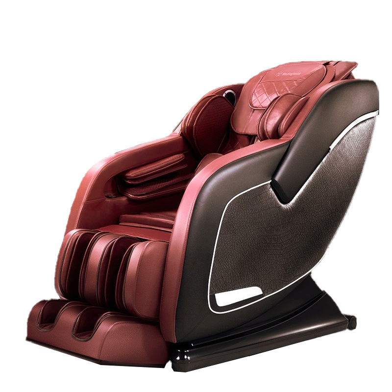 西屋 零重力按摩椅