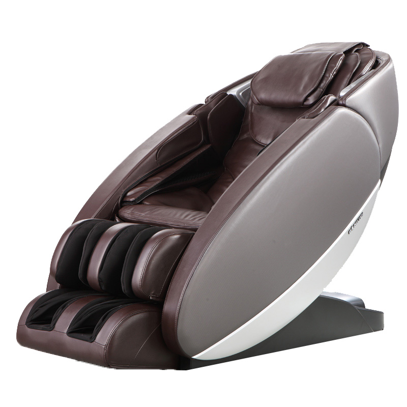 荣泰 多功能太空舱按摩