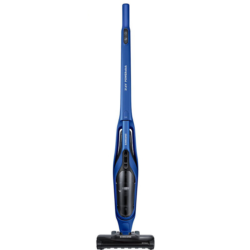 三星 灵活旋转 吸尘器