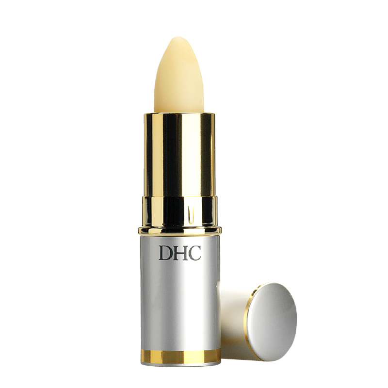 DHC 弹力十足眼霜