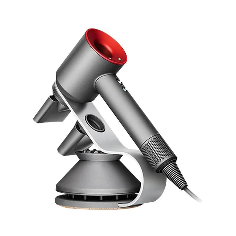 戴森 恒温护发电吹风