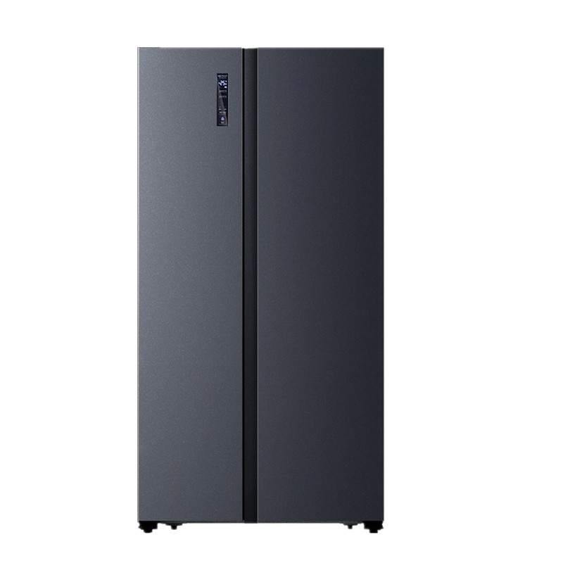 海信 纤薄机身冰箱