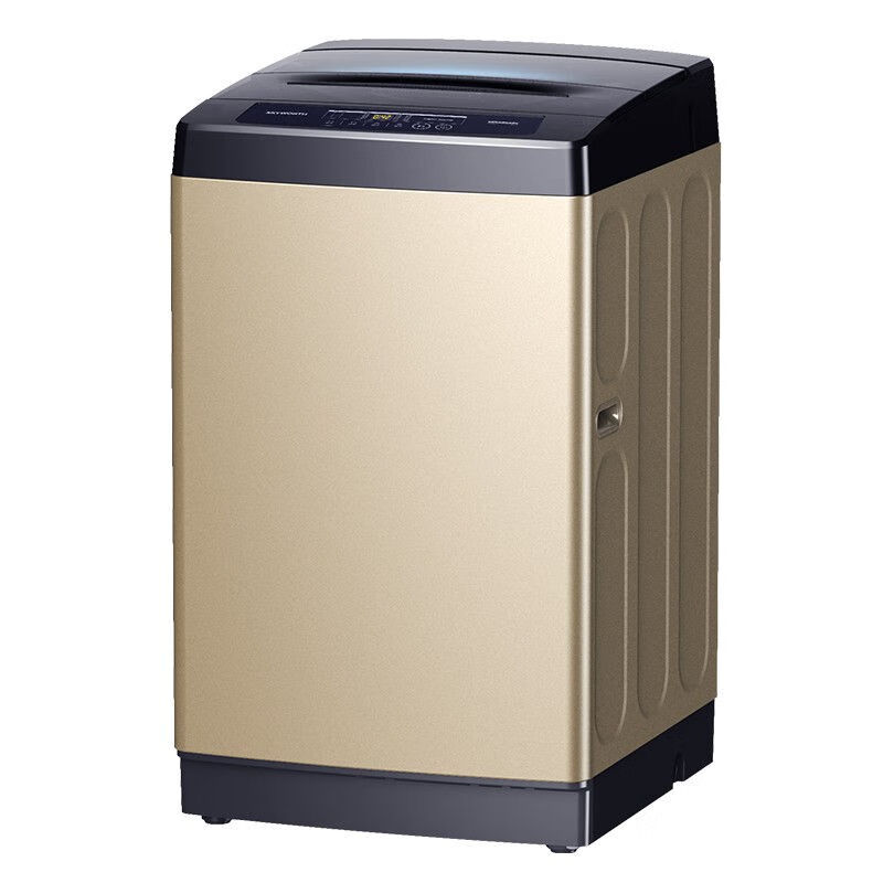 创维 节能省水家用洗衣机