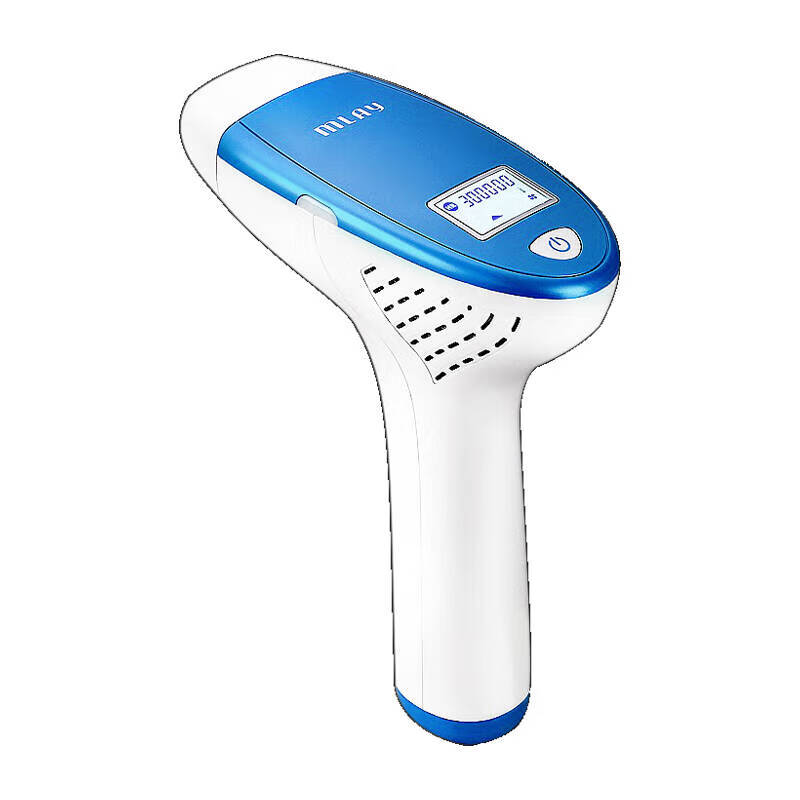 MLAY 激光脱毛仪