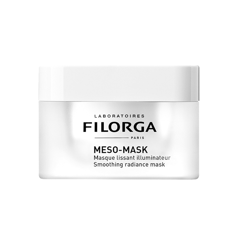 菲洛嘉 十全大补面膜