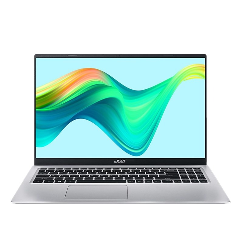 宏碁 新蜂鸟Fun轻薄笔记本