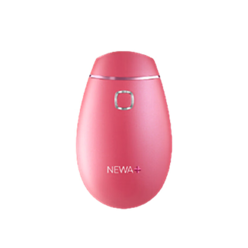 妞娃 无线多极射频美容仪