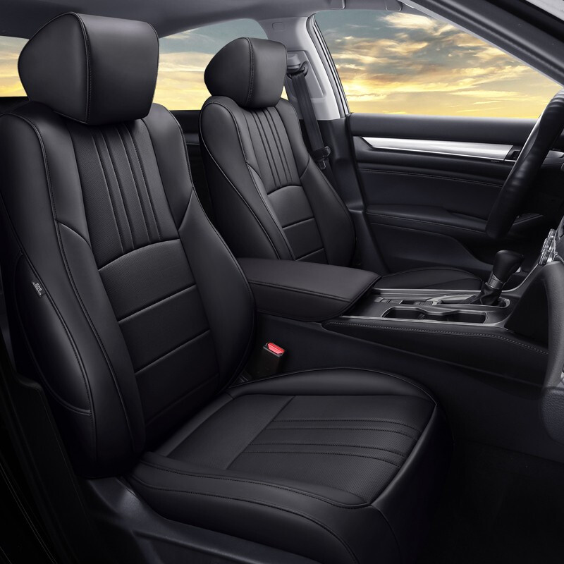 众卡 贴合性汽车座套