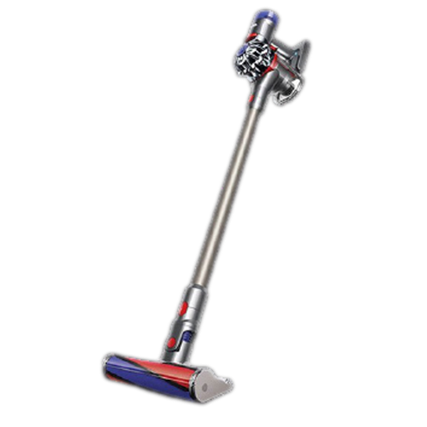 戴森 家用除螨 吸尘器