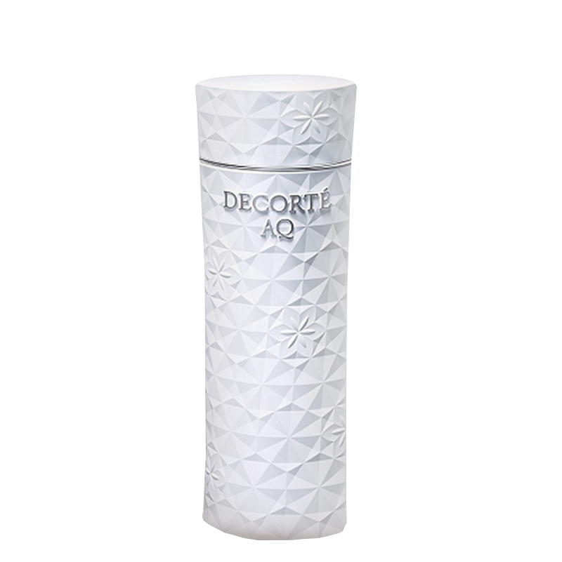 黛珂 植物精粹爽肤水