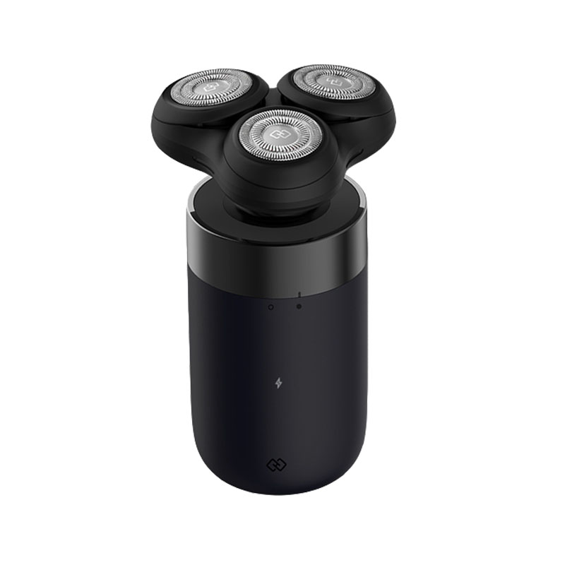 焕醒 科技充电式剃须刀