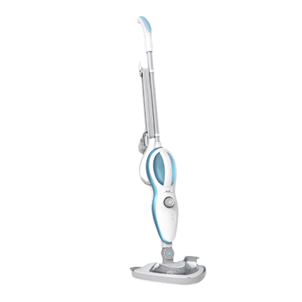 OJA 电动清洁 蒸汽拖把