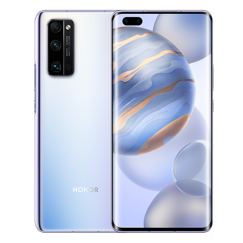 荣耀 听声辨位 游戏手机