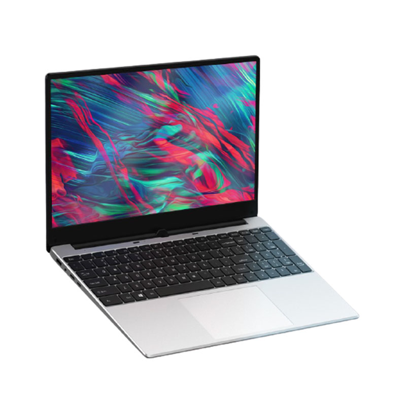 iru 轻薄便携笔记电脑