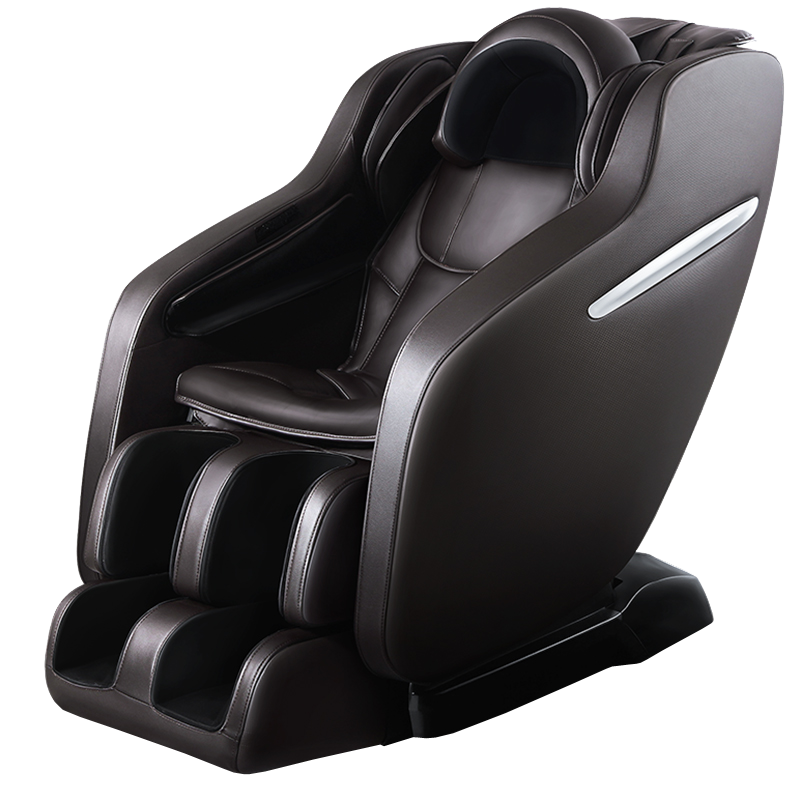 迪斯U型头枕按摩椅