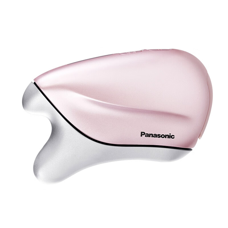 松下 温感小海星美容仪