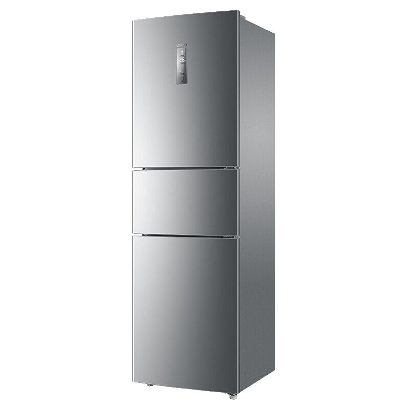 统帅 风冷无霜 冰箱