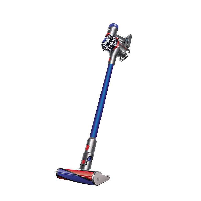 戴森 家用多功能吸尘器