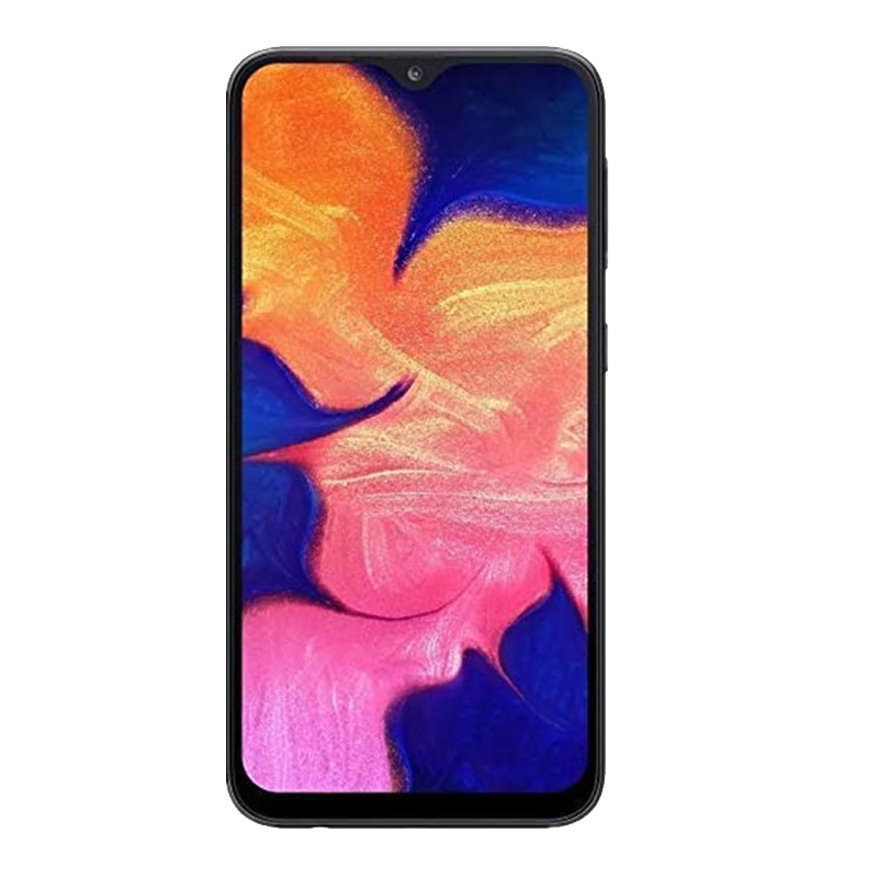 三星 纤薄机身手机