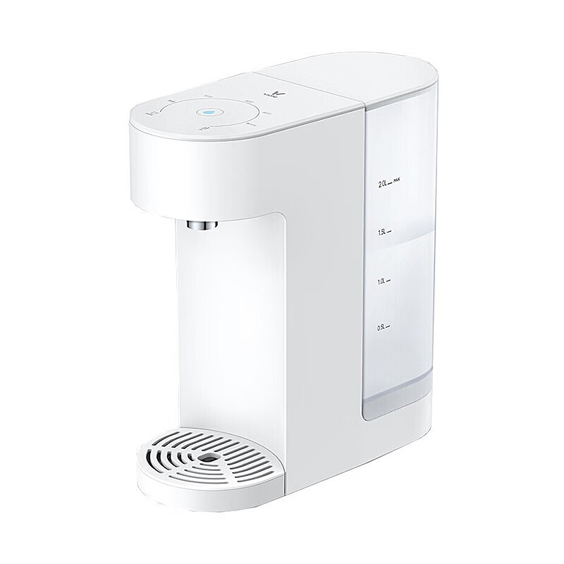 云米 家用即热式饮水机