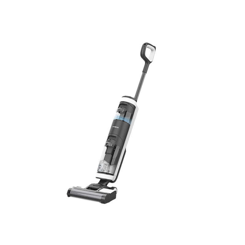 添可 吸尘拖地一体吸尘器