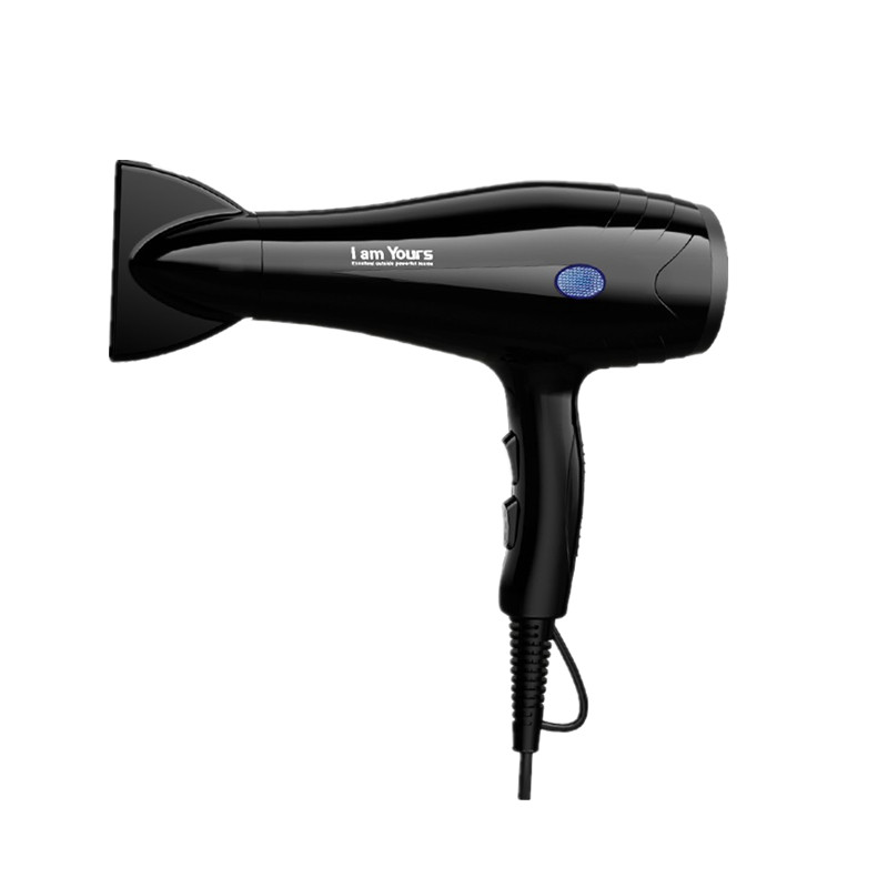 永日 过热自动断电电吹风