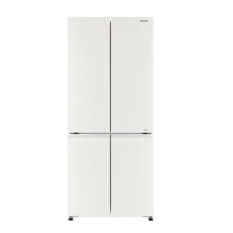 松下 离子抗菌多门冰箱