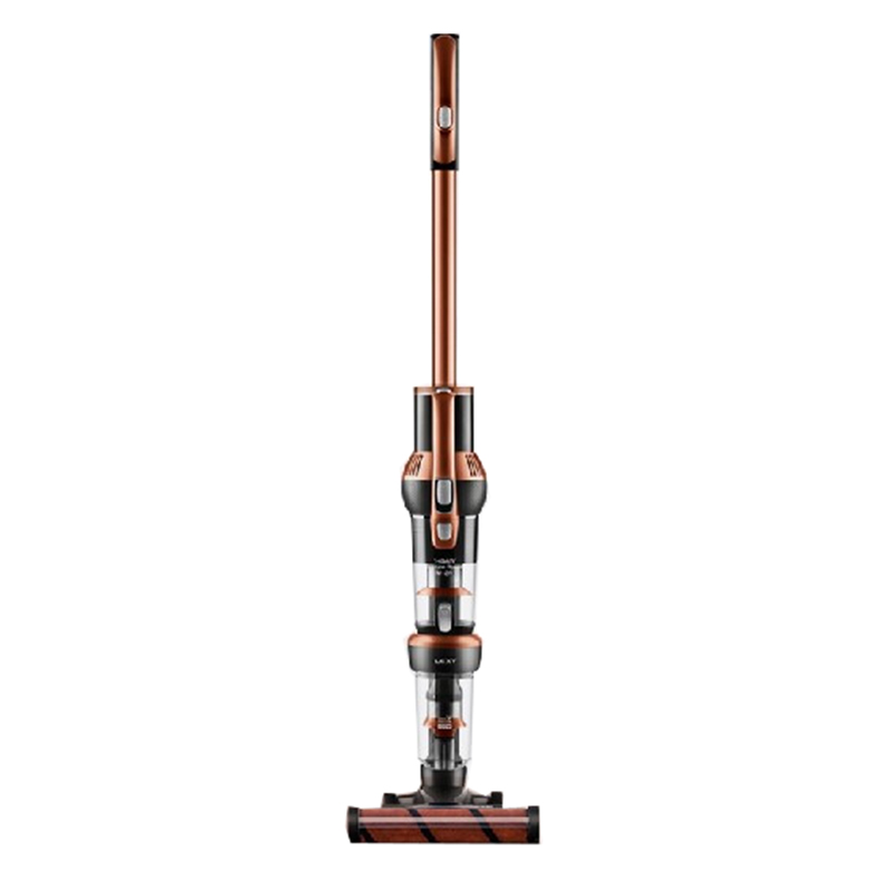 莱克 立式无线吸尘器