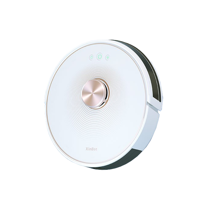 玄馨 全自动扫地机