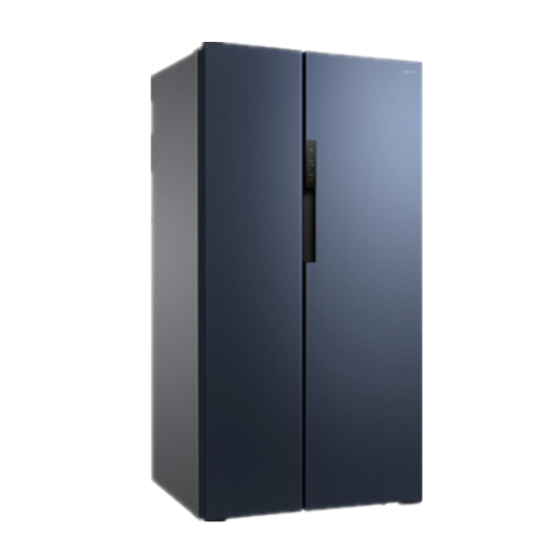 华凌 双变频一级能效冰箱