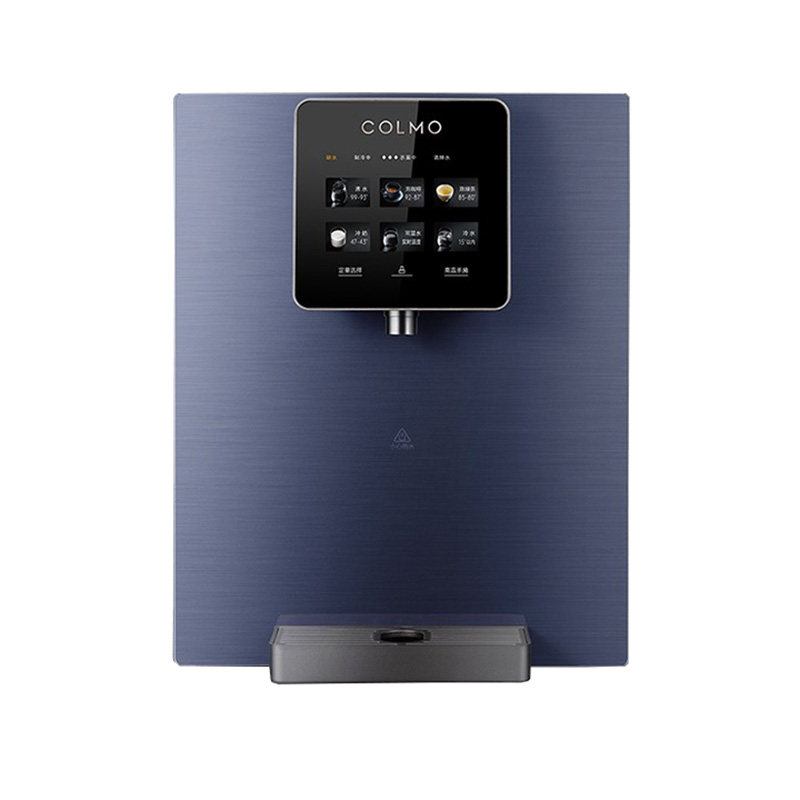 COLMO 反渗透滤 净水机