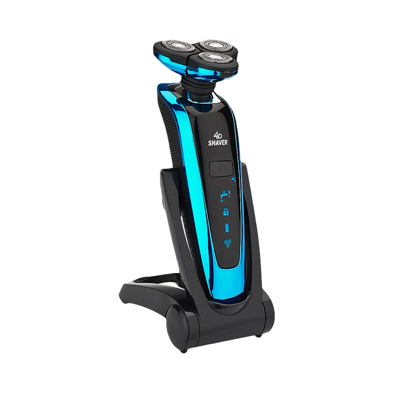 君派 充电式男士剃须刀