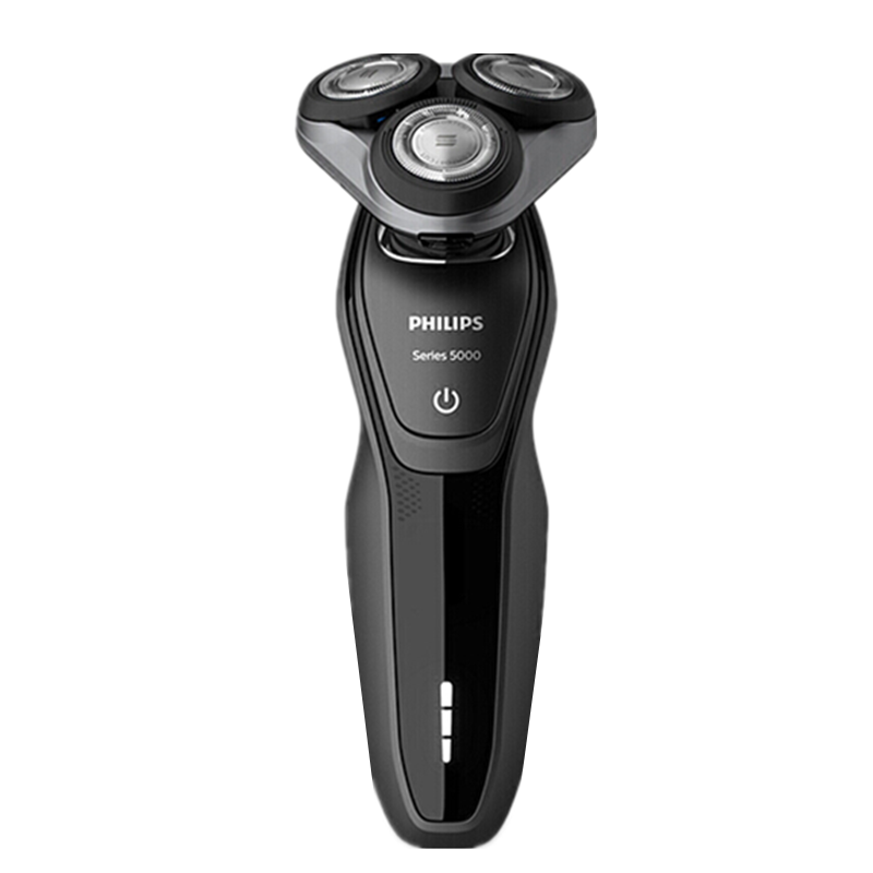 飞利浦 快充剃须刀