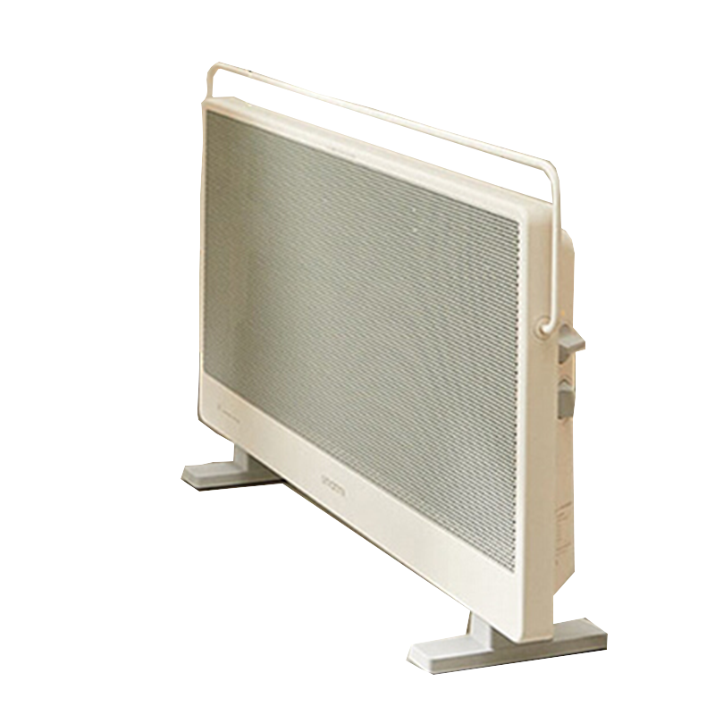 智米 防水安静取暖器