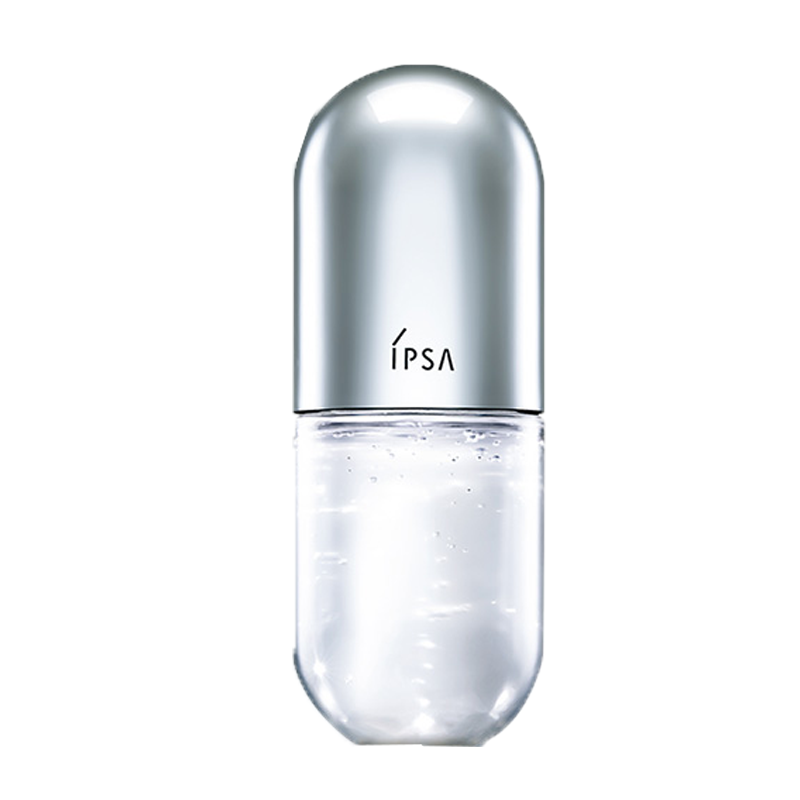 茵芙莎 清颜新肌菁华液