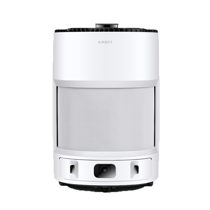 科沃斯 可移动空气净化器