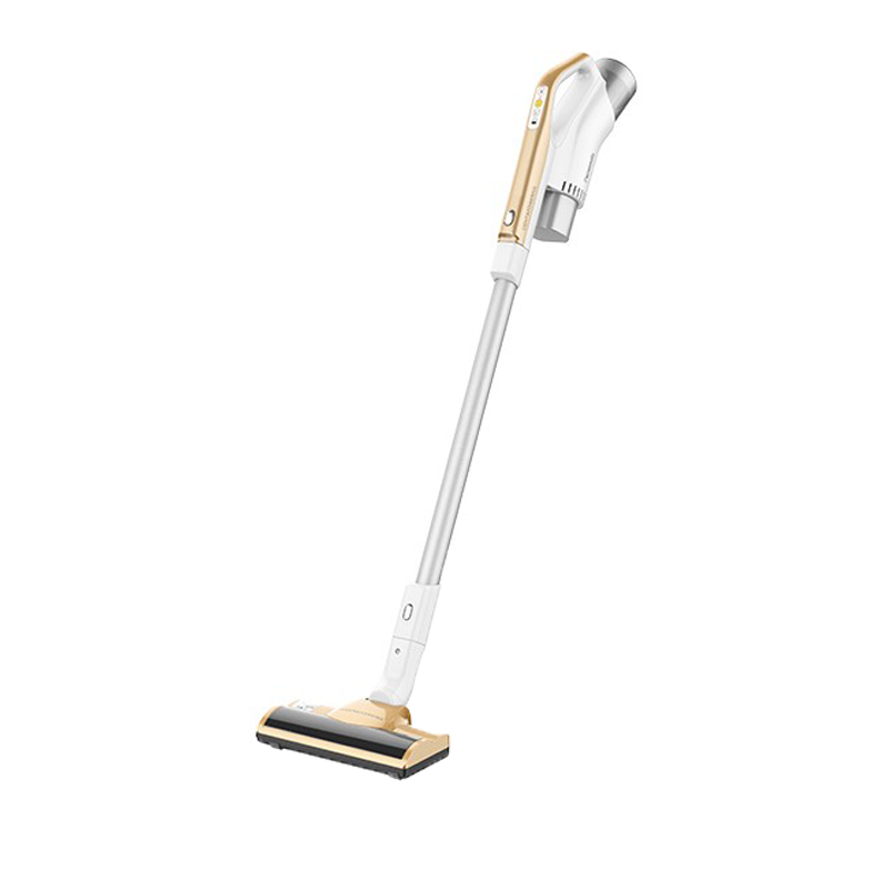 松下 一机多用立式吸尘器