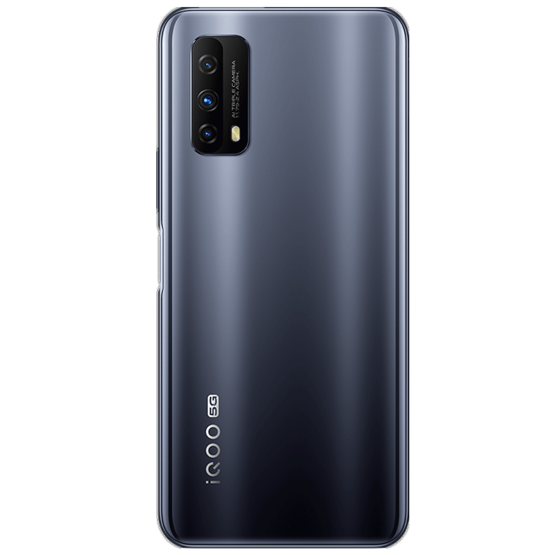 vivo 双WiFi双模手机