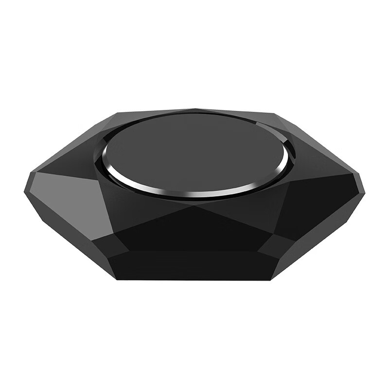 璐艺恺 海洋香调 汽车香水