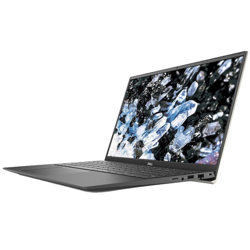 戴尔 全程护眼笔记本