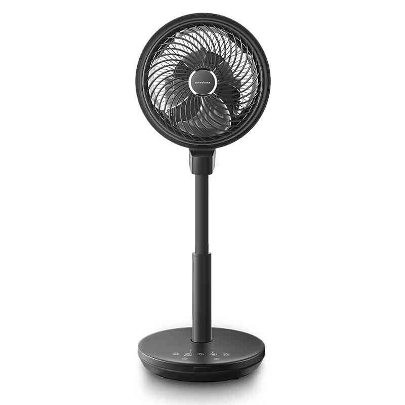 amadana 大风量 电风扇