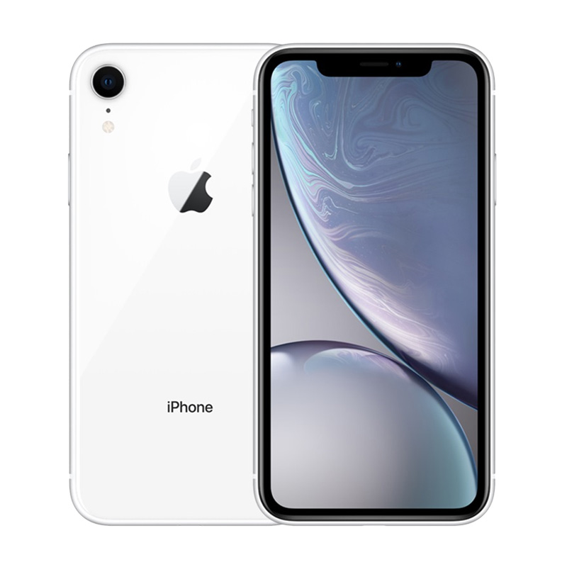 Apple 简美广色域手机