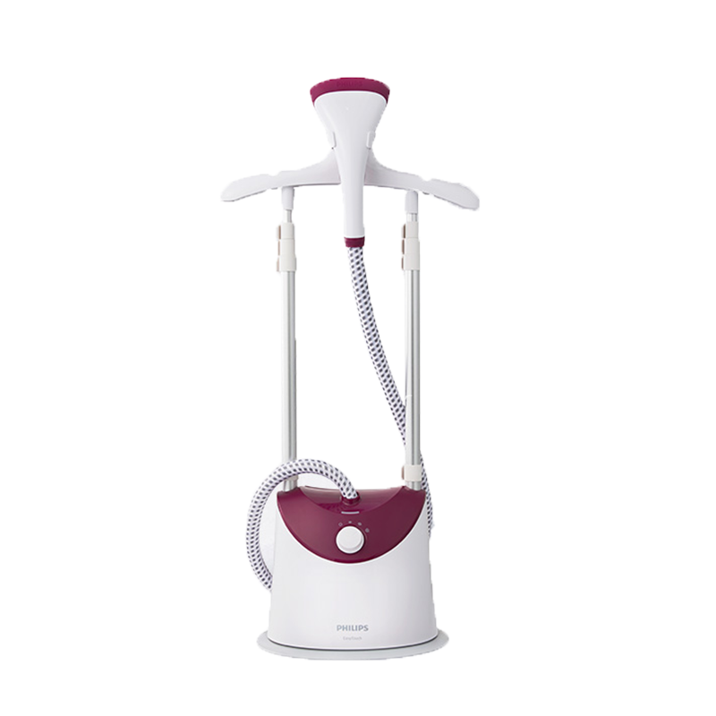 飞利浦 大功率蒸汽挂烫机