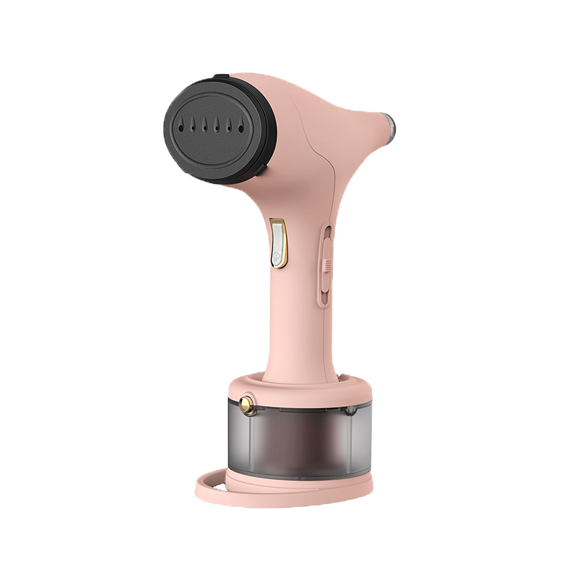 大宇旅游便携式手持挂烫机