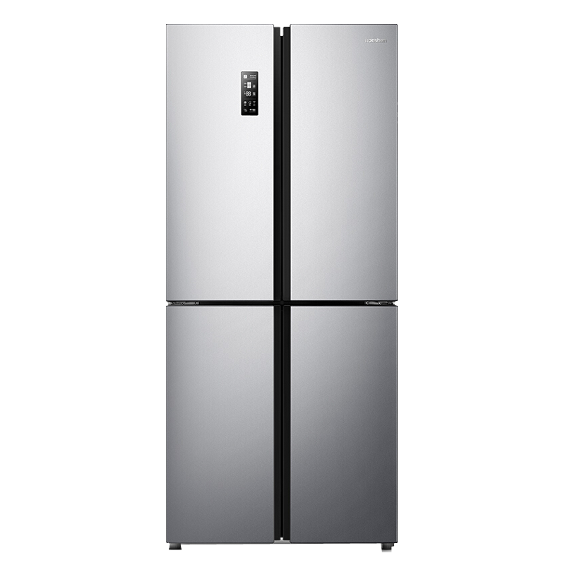 容声 干湿分储冰箱