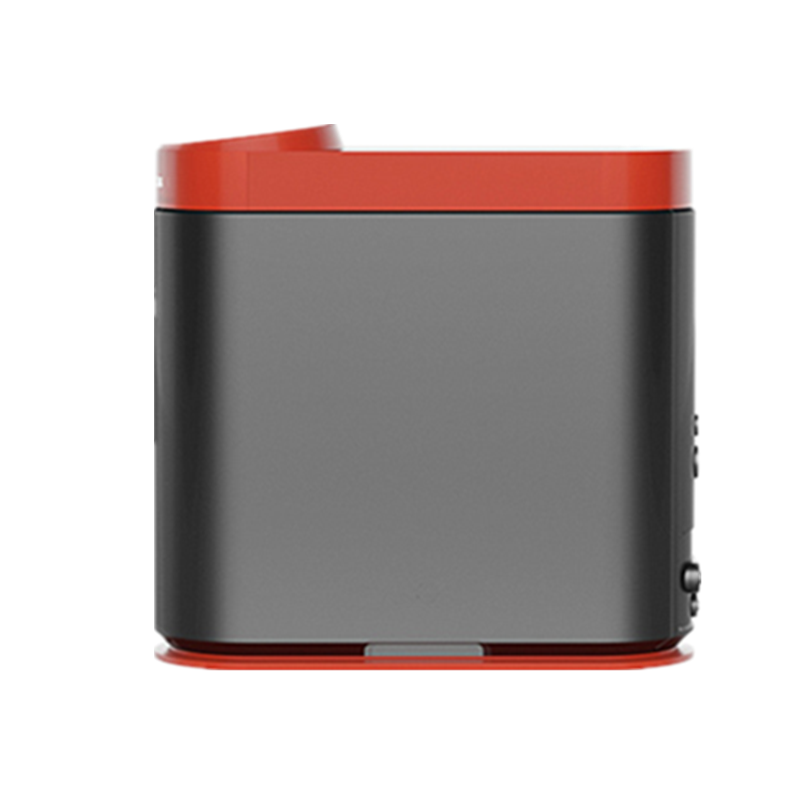 安吉尔 家用智能净水器